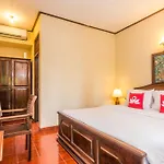 Zen Rooms Sanur Danau Toba