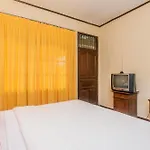 Zen Rooms Sanur Danau Toba
